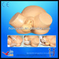 Newly High Quality Medical Midwifery Training Model,educational model